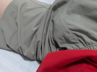 sora live webcam thumbnail