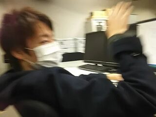 sora05- live webcam thumbnail