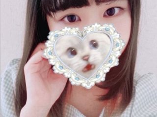 sora_033 live webcam thumbnail