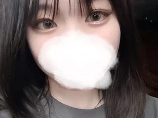 sora_071355 live webcam thumbnail