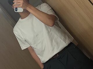 sora_6276 live webcam thumbnail