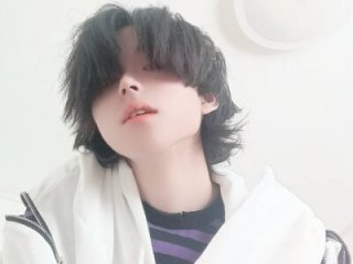 sora_h45 live webcam thumbnail