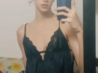 sora_jun live webcam thumbnail