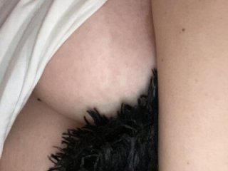 soranamiss live webcam thumbnail