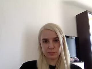 soravine live webcam thumbnail