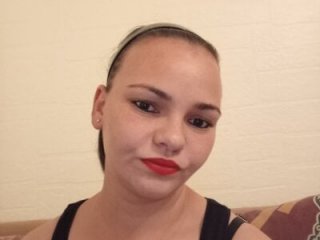 soraya97 live webcam thumbnail