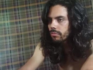 sordauq live webcam thumbnail