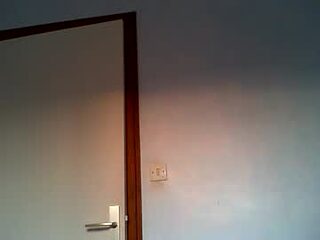 sorgeat117000 live webcam thumbnail