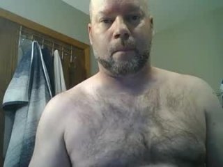 soro00421 live webcam thumbnail