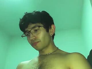 sorsch live webcam thumbnail