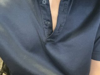 soruto-G live webcam thumbnail