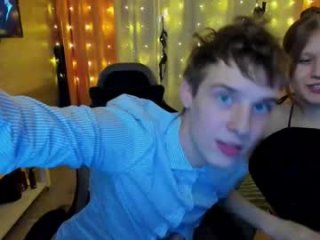 sosaguillypleasure live webcam thumbnail