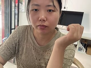 soso25671 live webcam thumbnail