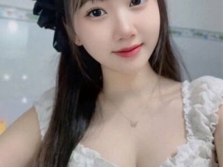 sosobibi live webcam thumbnail