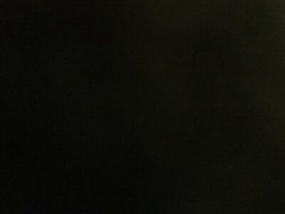 sosolann live webcam thumbnail