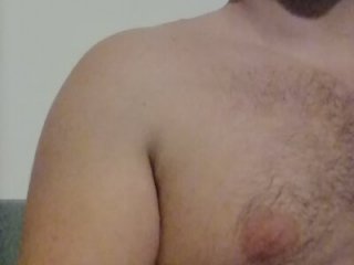 sotetangyal4 live webcam thumbnail