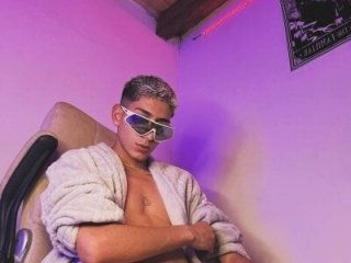 sotooliver3 live webcam thumbnail