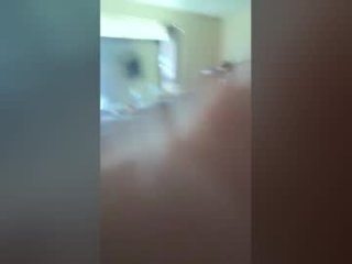 soufcali43 live webcam thumbnail