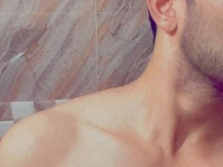 soufi_de_luxe_nyak live webcam thumbnail