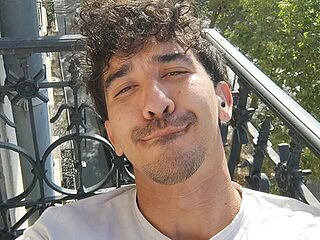 soufun99 live webcam thumbnail