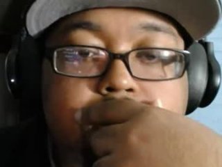 soul_glo live webcam thumbnail