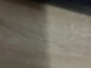 soule345 live webcam thumbnail