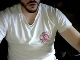 soulfulrebel live webcam thumbnail