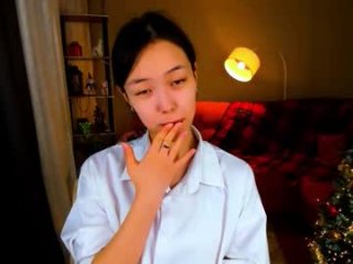 soulharmoonyy live webcam thumbnail