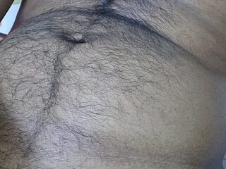 soumen121 live webcam thumbnail