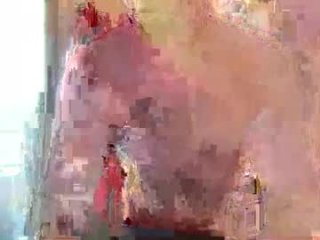 soumisanal2013 live webcam thumbnail