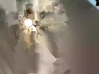 soundofchange live webcam thumbnail