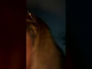soupypie7 live webcam thumbnail