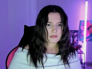 sour_cherry_ live webcam thumbnail