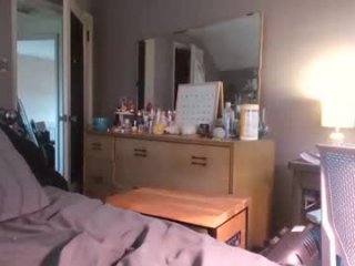 soursou live webcam thumbnail