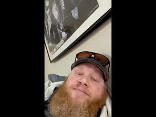 souscasa live webcam thumbnail