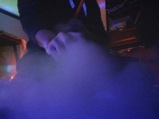 southFLJason305 live webcam thumbnail