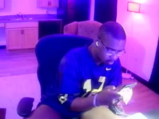 southernfuckery live webcam thumbnail
