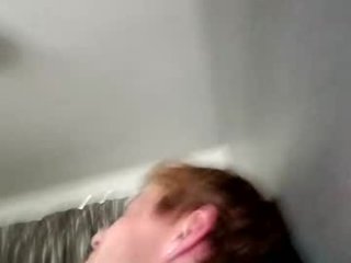 southernhell88 live webcam thumbnail