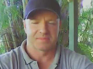 soveryhandsome live webcam thumbnail