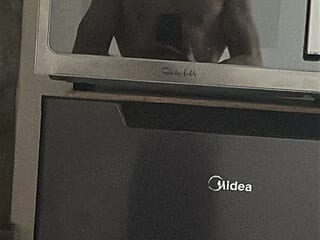 soyamg28 live webcam thumbnail