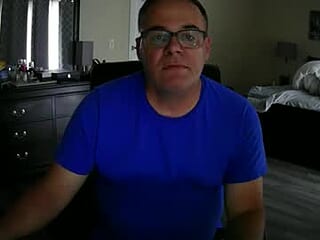 soycubanito live webcam thumbnail