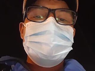 soyger123 live webcam thumbnail