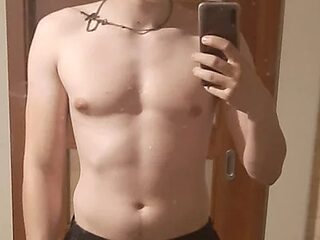 soylu97 live webcam thumbnail