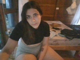soysara15 live webcam thumbnail