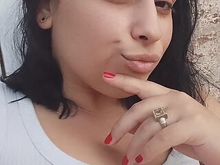 soytuputitamirame live webcam thumbnail