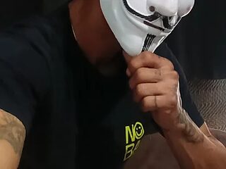 soyxx18 live webcam thumbnail