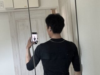 SPOTSCAMEL live webcam thumbnail