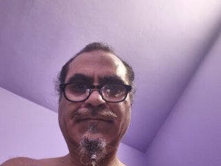 Sp71 live webcam thumbnail