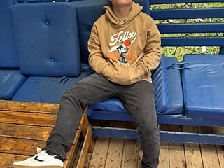 Space_guys19 live webcam thumbnail