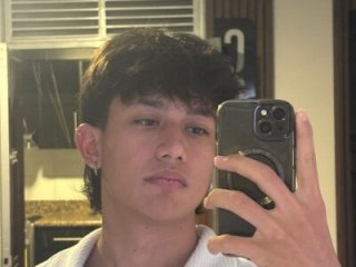 Spaceboys18 live webcam thumbnail